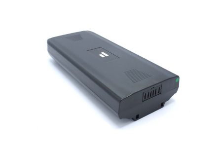 Fietsbatterijen - Veloci-modellen: Modest, Connect, bakfiets, plooifiets Lite & verlaagde instap