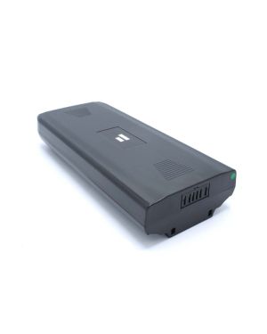 Fietsbatterijen - Veloci-modellen: Modest, Connect, bakfiets, plooifiets Lite & verlaagde instap